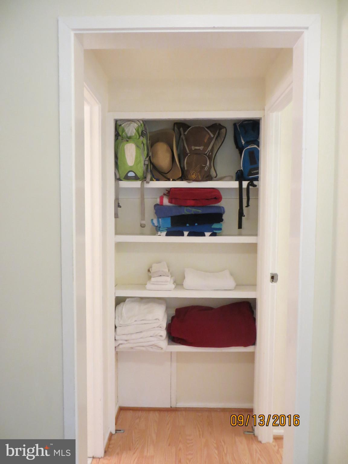 8105 Fenway Road Bethesda, MD 20817 - Photo 49 of 63