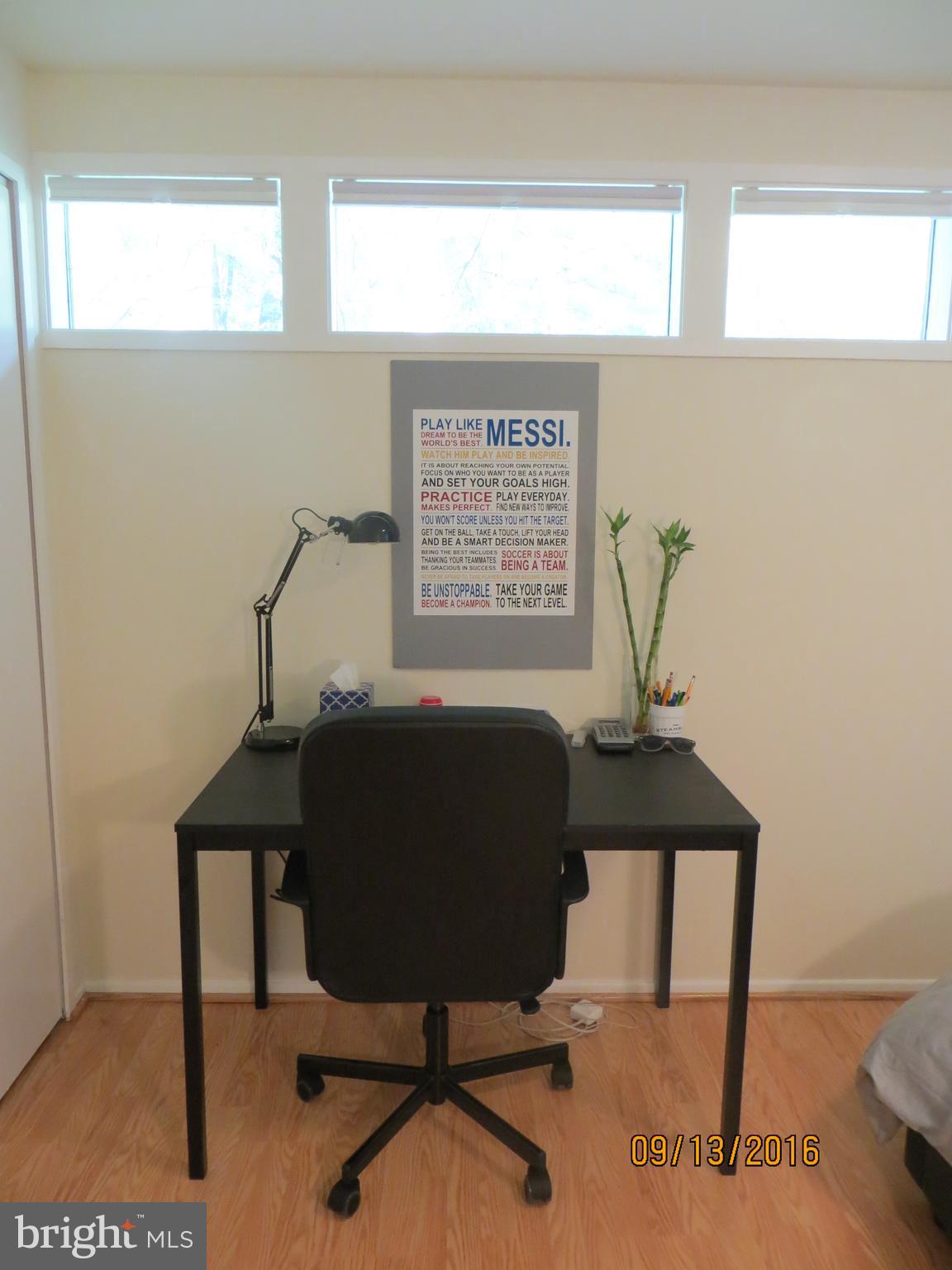 8105 Fenway Road Bethesda, MD 20817 - Photo 50 of 63