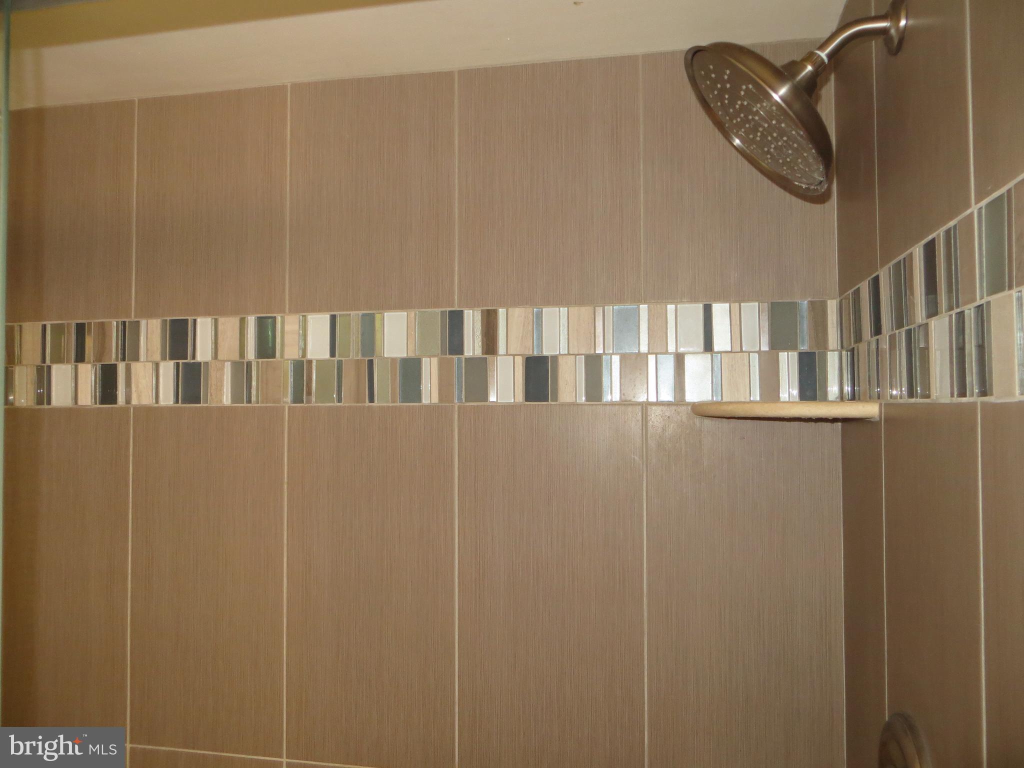 8105 Fenway Road Bethesda, MD 20817 - Photo 53 of 63