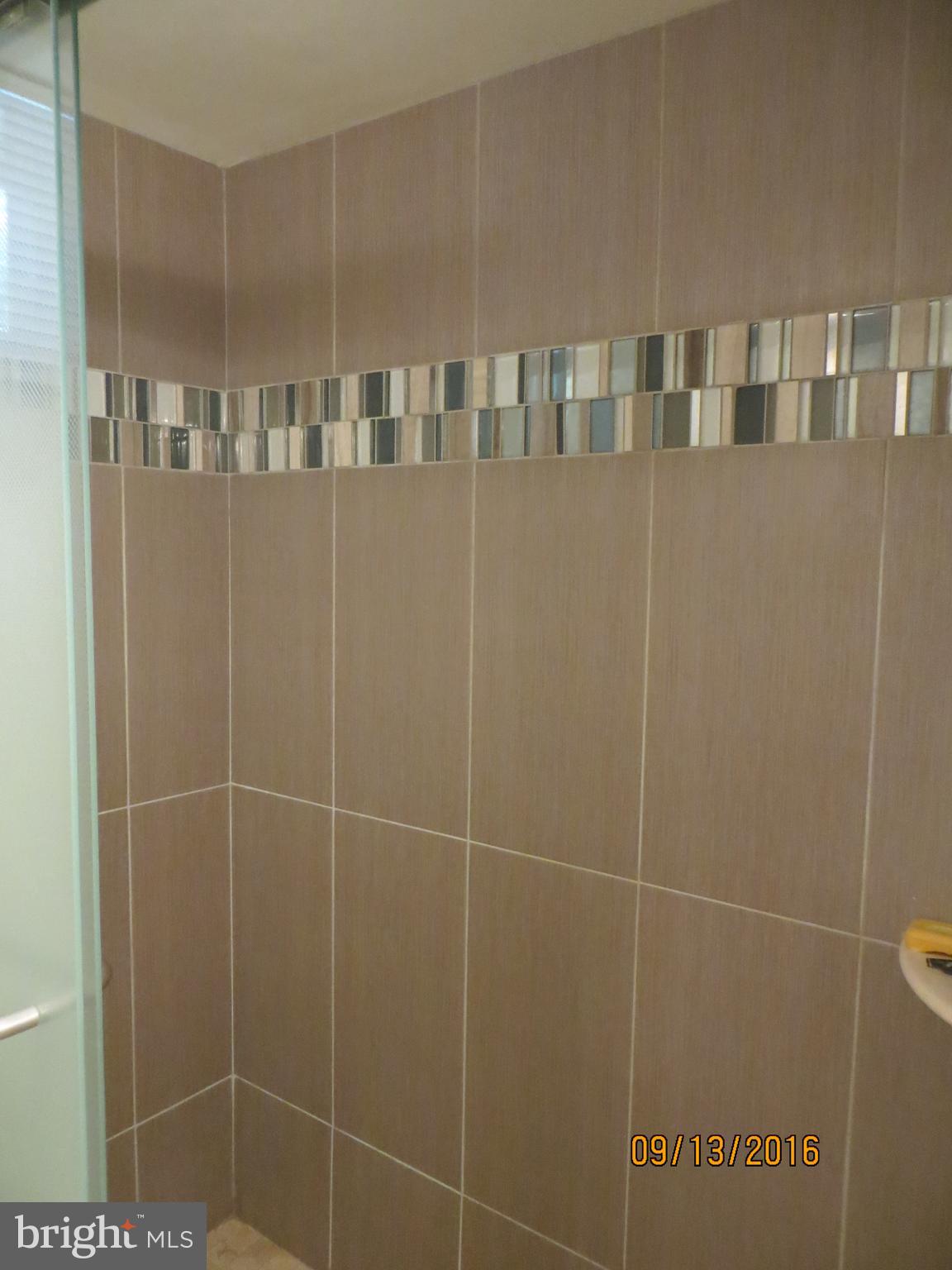 8105 Fenway Road Bethesda, MD 20817 - Photo 54 of 63