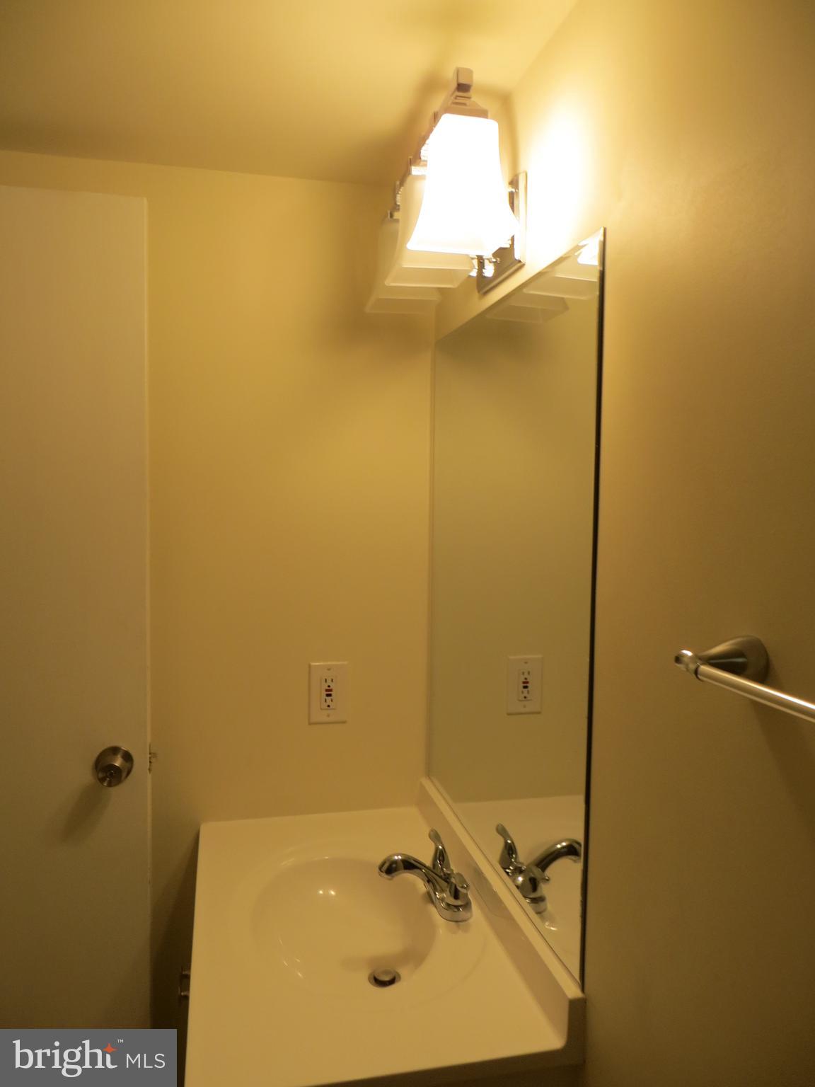 8105 Fenway Road Bethesda, MD 20817 - Photo 57 of 63