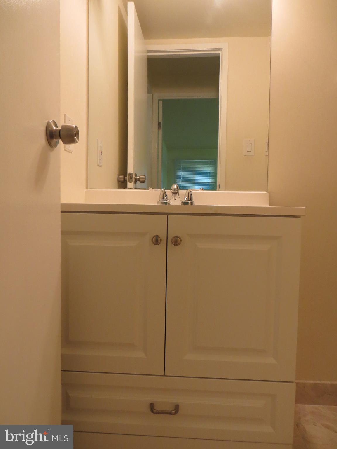 8105 Fenway Road Bethesda, MD 20817 - Photo 58 of 63