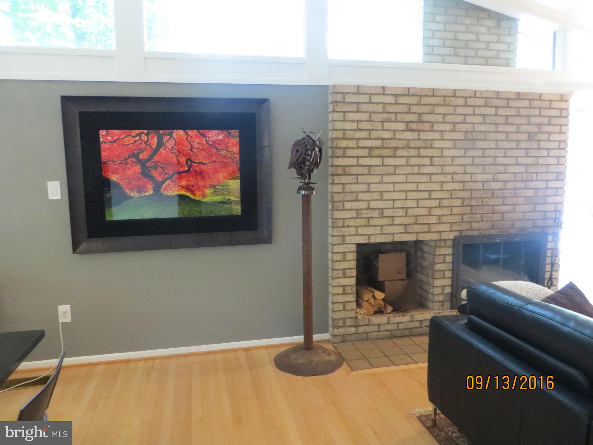 8105 Fenway Road Bethesda, MD 20817 - Photo 7 of 63