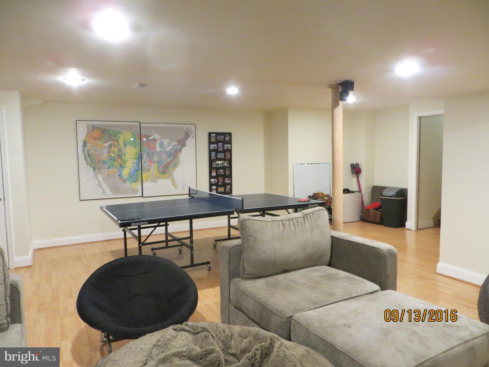 8105 Fenway Road Bethesda, MD 20817 - Photo 61 of 63