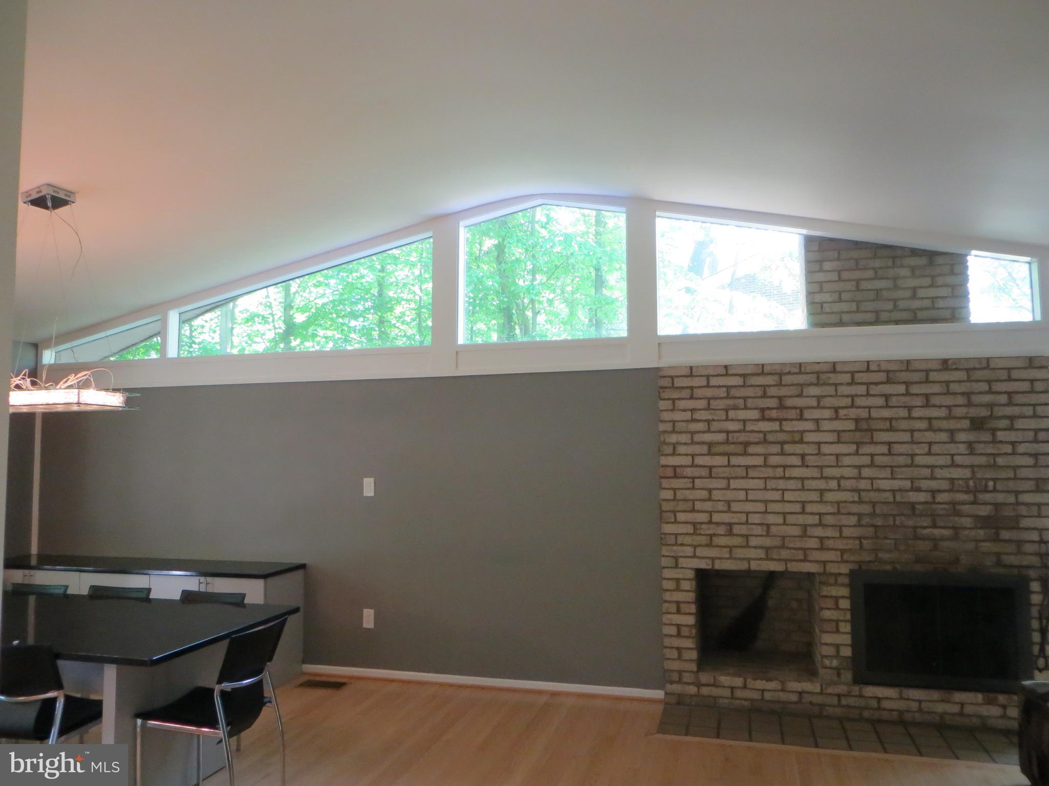 8105 Fenway Road Bethesda, MD 20817 - Photo 9 of 63