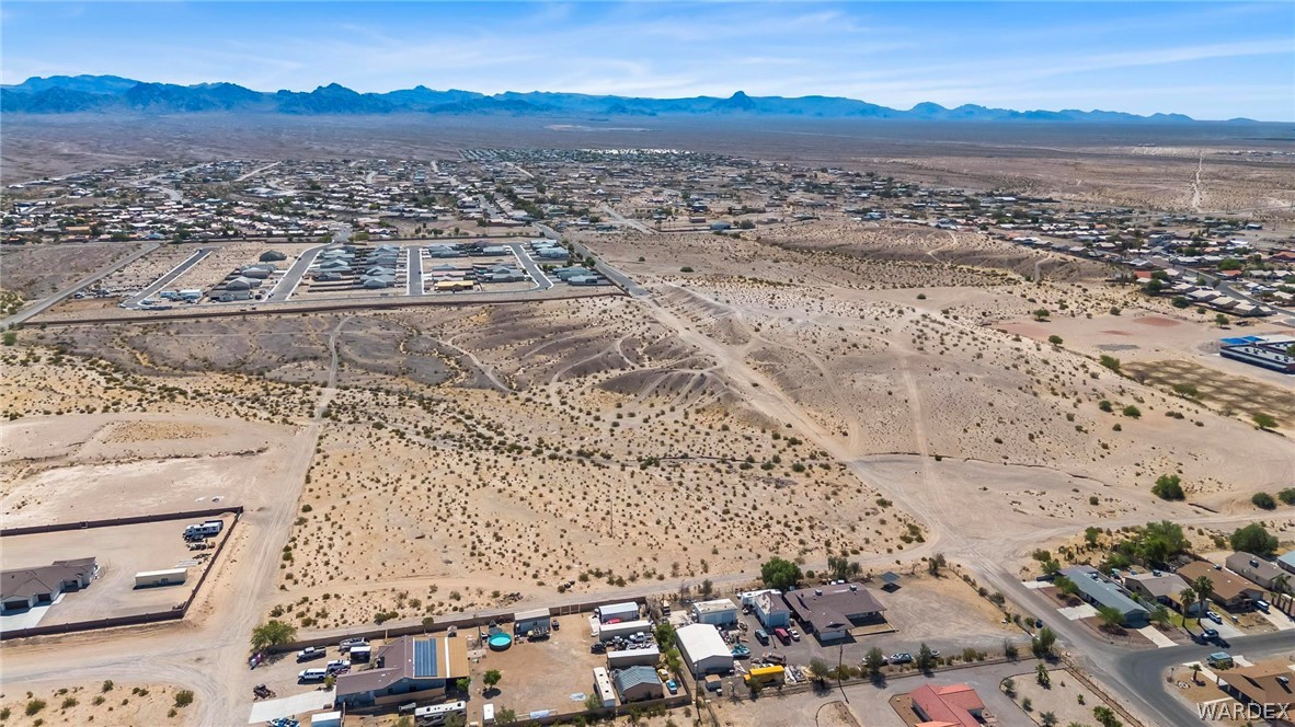1505-1689 Valencia Road Fort Mohave, AZ 86426 - Photo 5 of 30