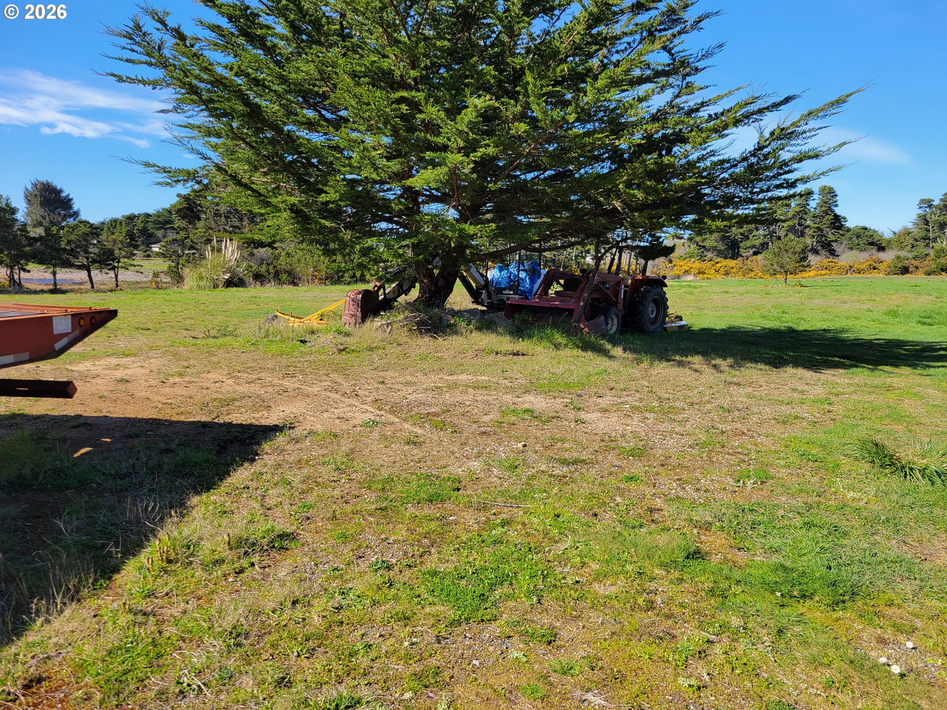 18th Street Southwest Bandon, OR 97411 - Photo 5 of 6