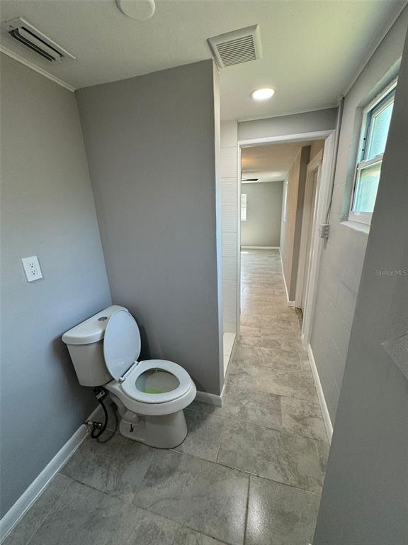 7615 Marechal Avenue Port Richey, FL 34668 - Photo 19 of 33 Master Bathroom