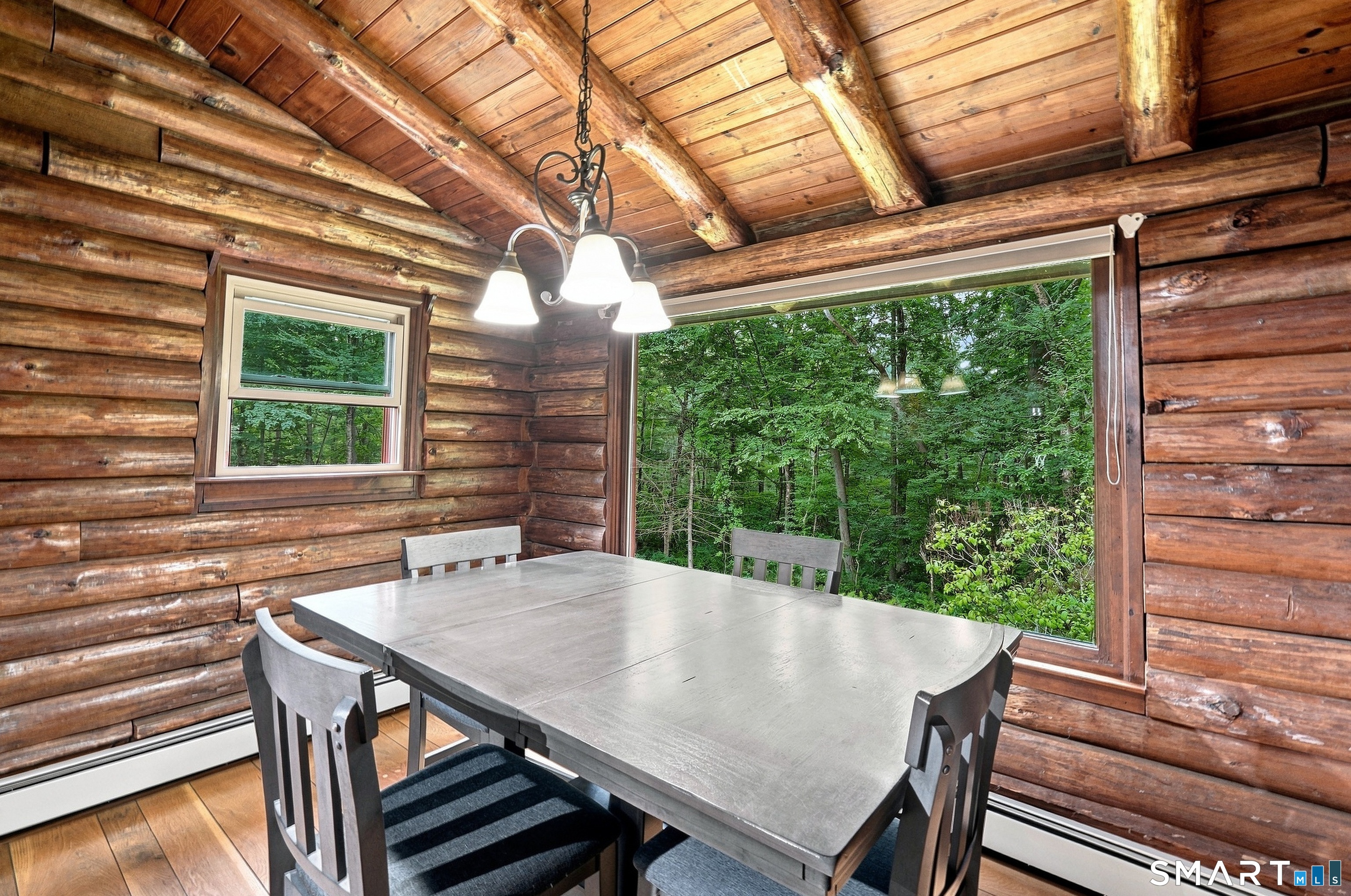 391 Old Post Road Tolland, CT 06084 - Photo 16 of 38 Gallery Image 16