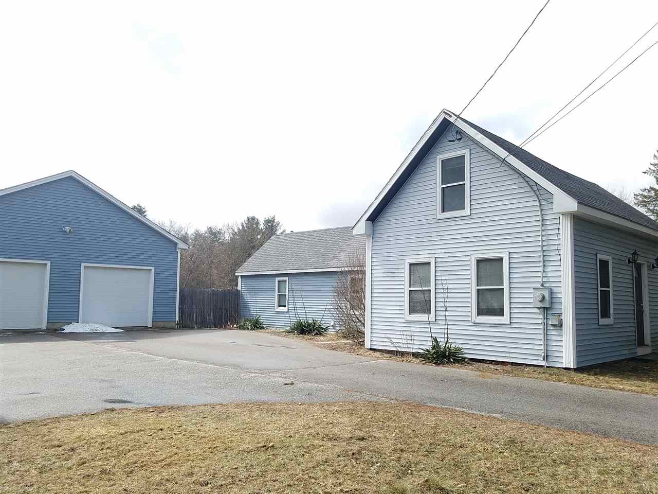 62 Pembroke Road Concord, NH 03301 - Photo 15 of 15 Gallery Image 15