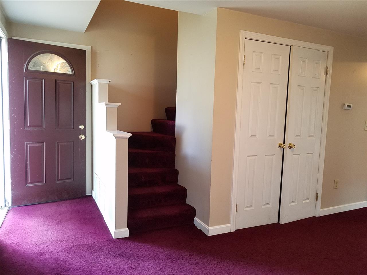 62 Pembroke Road Concord, NH 03301 - Photo 4 of 15 Gallery Image 4