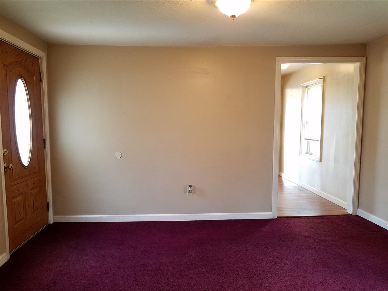 62 Pembroke Road Concord, NH 03301 - Photo 5 of 15 Gallery Image 5