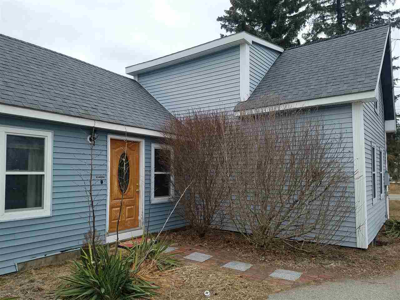 62 Pembroke Road Concord, NH 03301 - Photo 9 of 15 Gallery Image 9