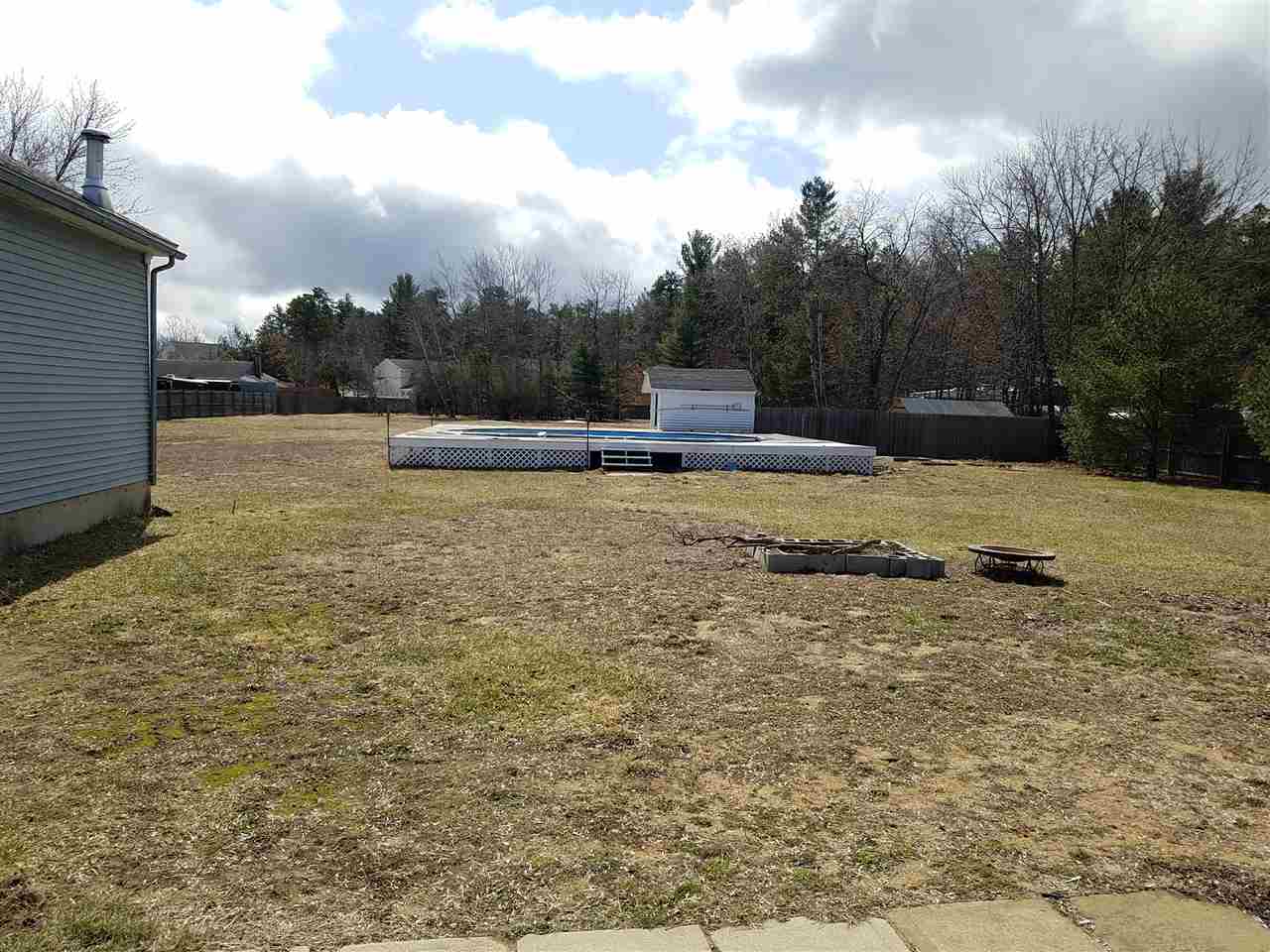 62 Pembroke Road Concord, NH 03301 - Photo 10 of 15 Gallery Image 10