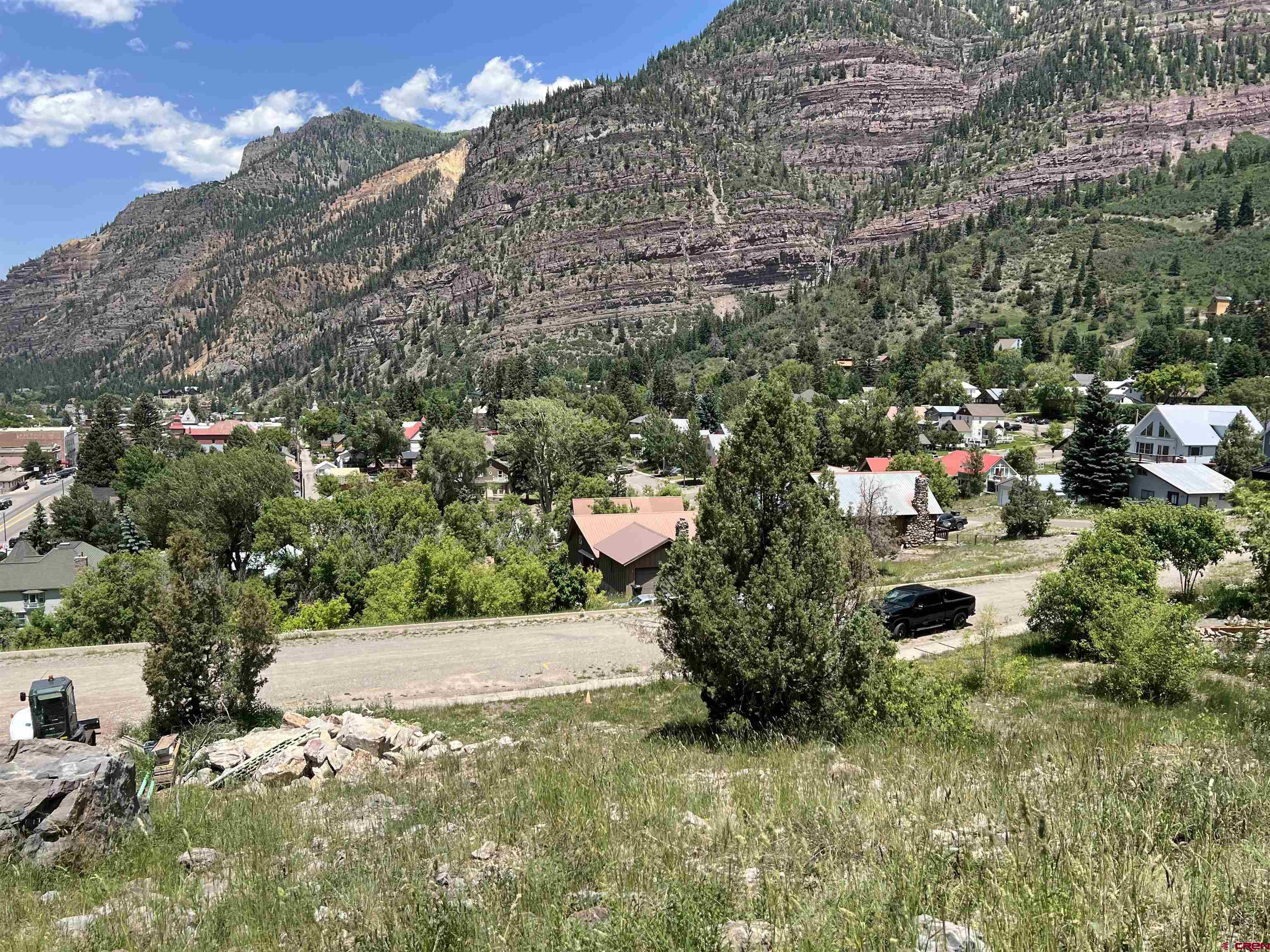 325 2nd Street Ouray, CO 81427 - Photo 16 of 23