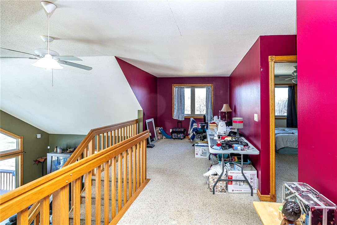 W10348 Prindle Road Merrillan, WI 54754 - Photo 14 of 45