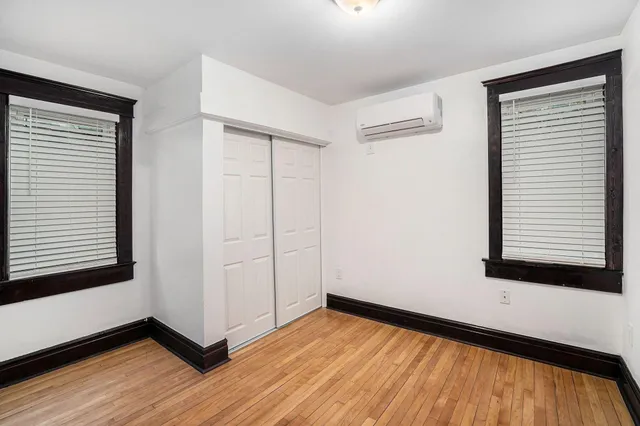 $6,000 | 1208 Olivia Avenue, Ann Arbor, MI 48104