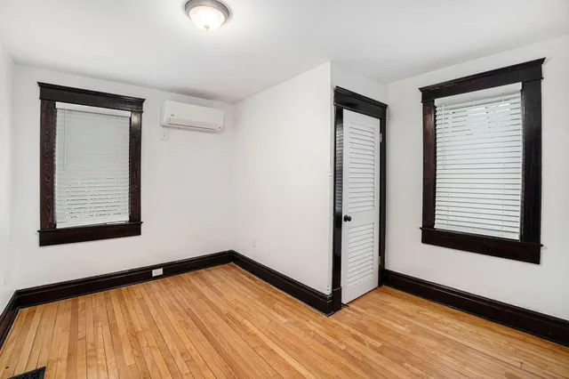 $6,000 | 1208 Olivia Avenue, Ann Arbor, MI 48104