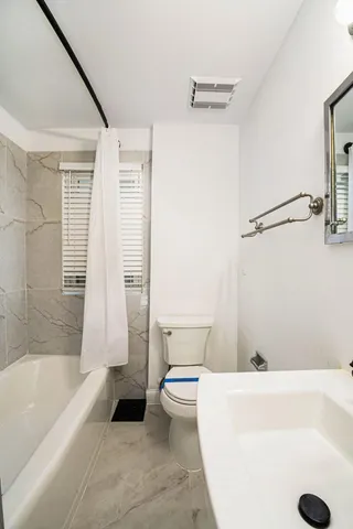 $6,000 | 1208 Olivia Avenue, Ann Arbor, MI 48104