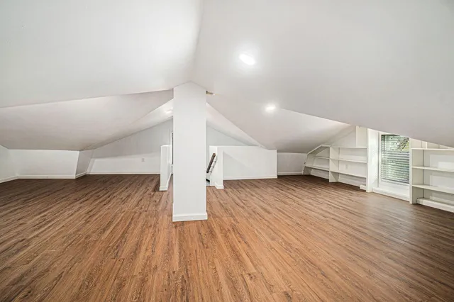 $6,000 | 1208 Olivia Avenue, Ann Arbor, MI 48104