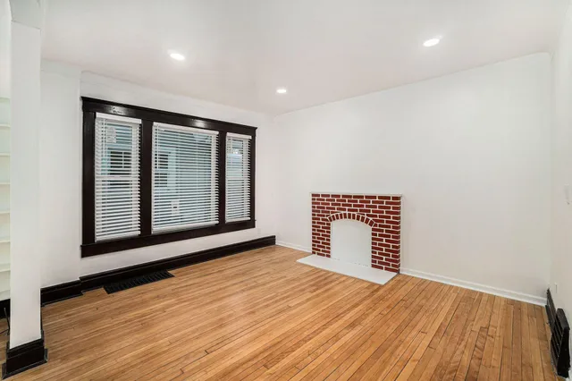 $6,000 | 1208 Olivia Avenue, Ann Arbor, MI 48104