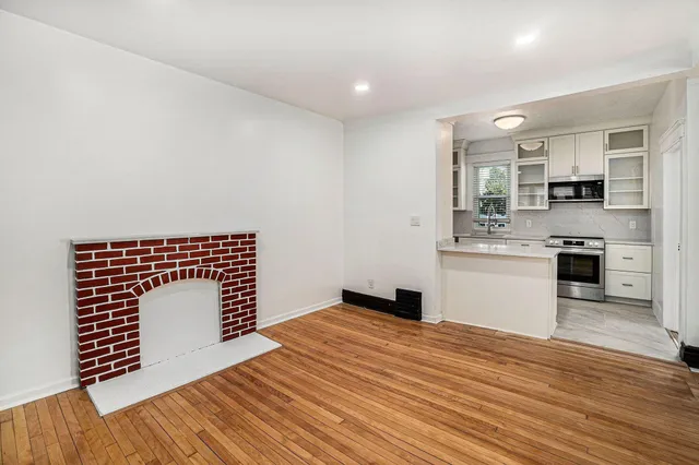 $6,000 | 1208 Olivia Avenue, Ann Arbor, MI 48104