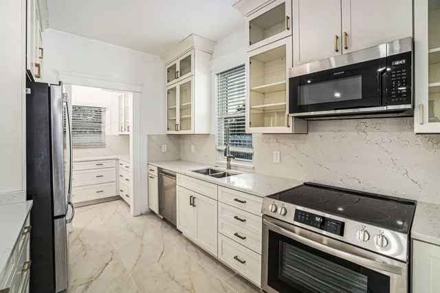 $6,000 | 1208 Olivia Avenue, Ann Arbor, MI 48104