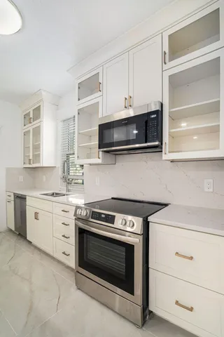 $6,000 | 1208 Olivia Avenue, Ann Arbor, MI 48104