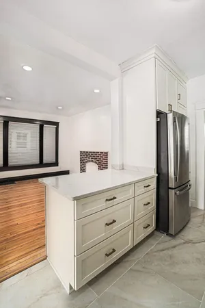 $6,000 | 1208 Olivia Avenue, Ann Arbor, MI 48104