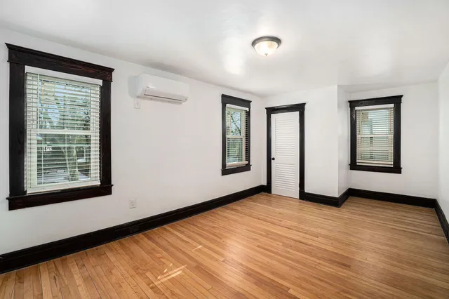 $6,000 | 1208 Olivia Avenue, Ann Arbor, MI 48104