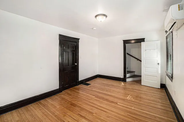 $6,000 | 1208 Olivia Avenue, Ann Arbor, MI 48104