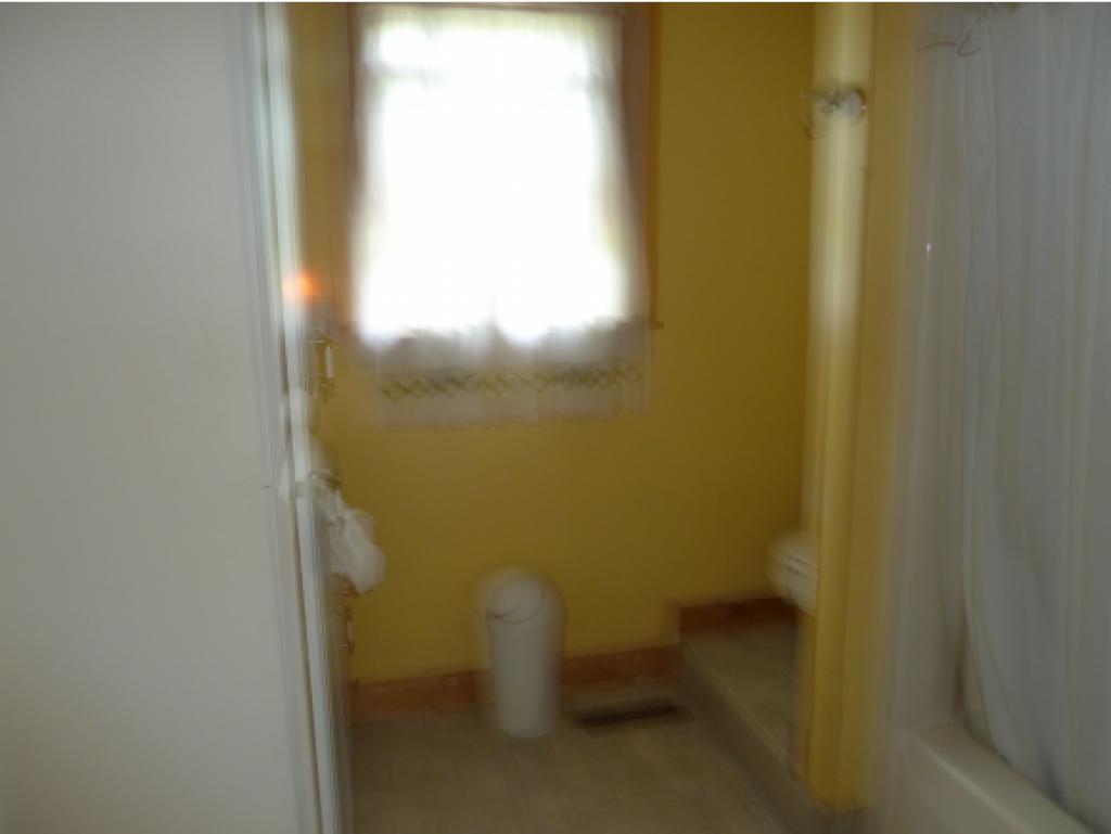 174 Valley Road New Durham, NH 03855 - Photo 3 of 12