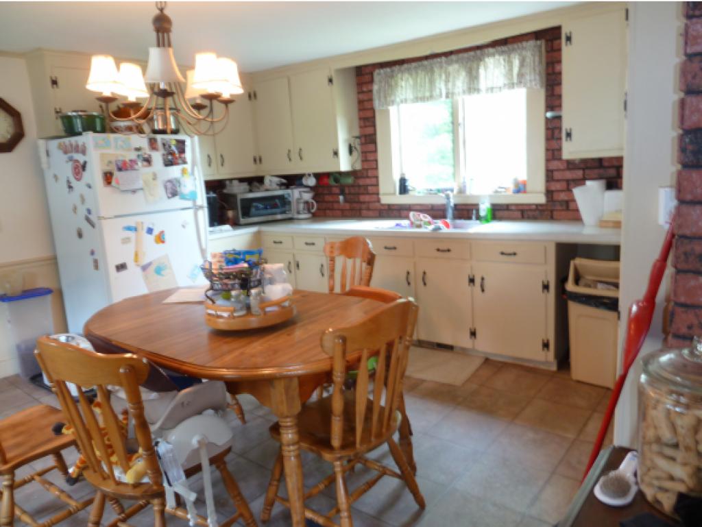 174 Valley Road New Durham, NH 03855 - Photo 4 of 12
