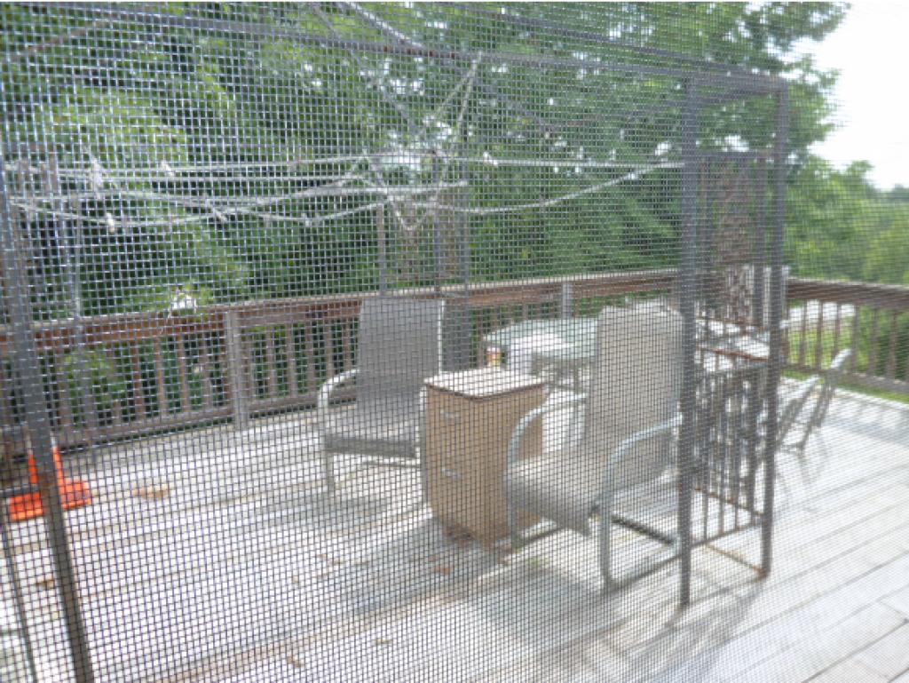 174 Valley Road New Durham, NH 03855 - Photo 7 of 12