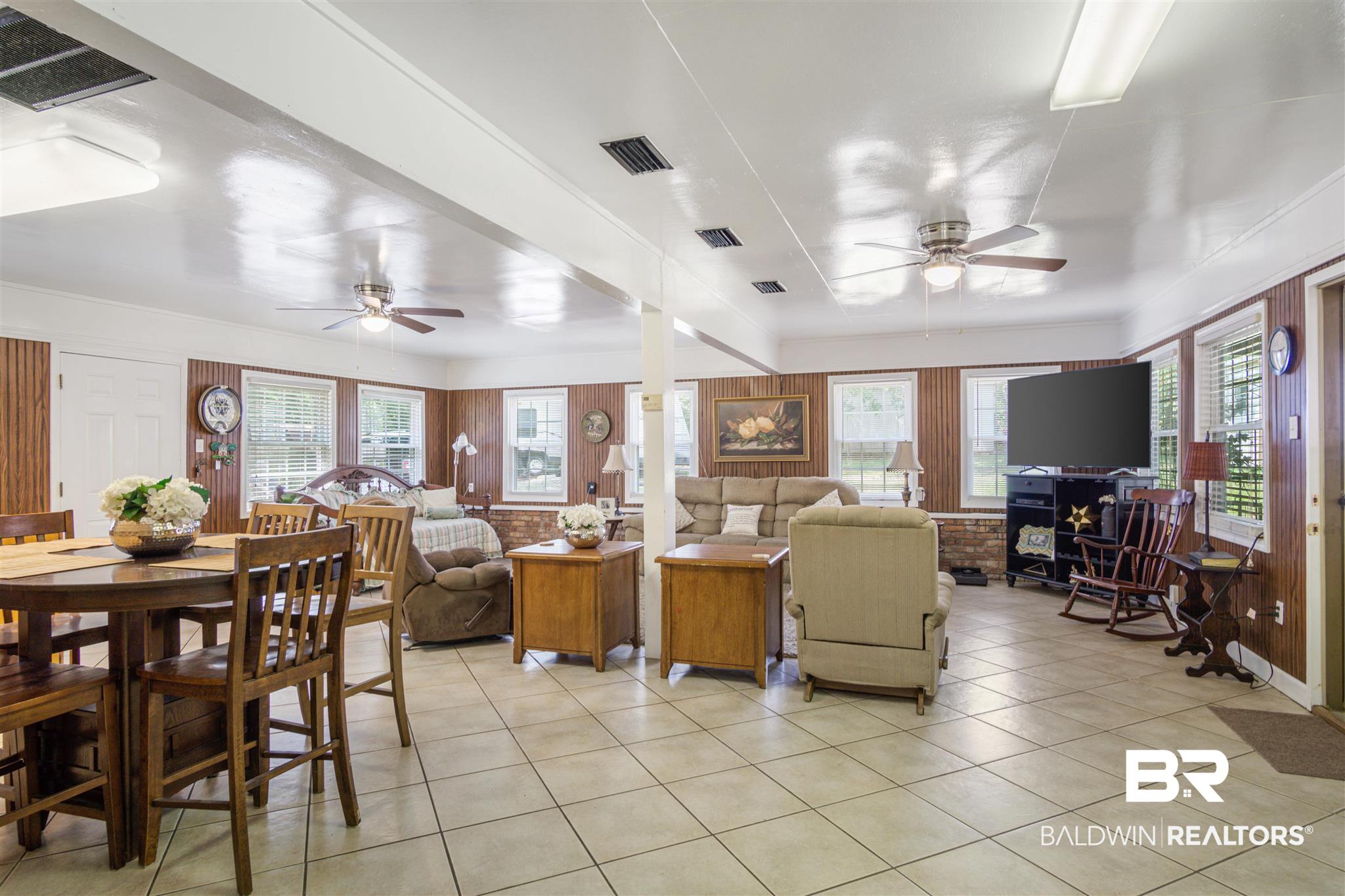 5500 Highland Road Mobile, AL 36693 - Photo 12 of 30