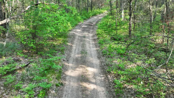 $59,900 | 5259 Free Soil Mi 49411, Manistee, MI 49660