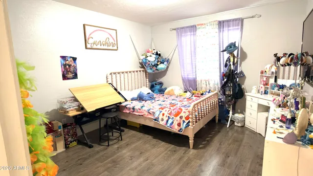 a kitchen with a sink and a stove top oven
