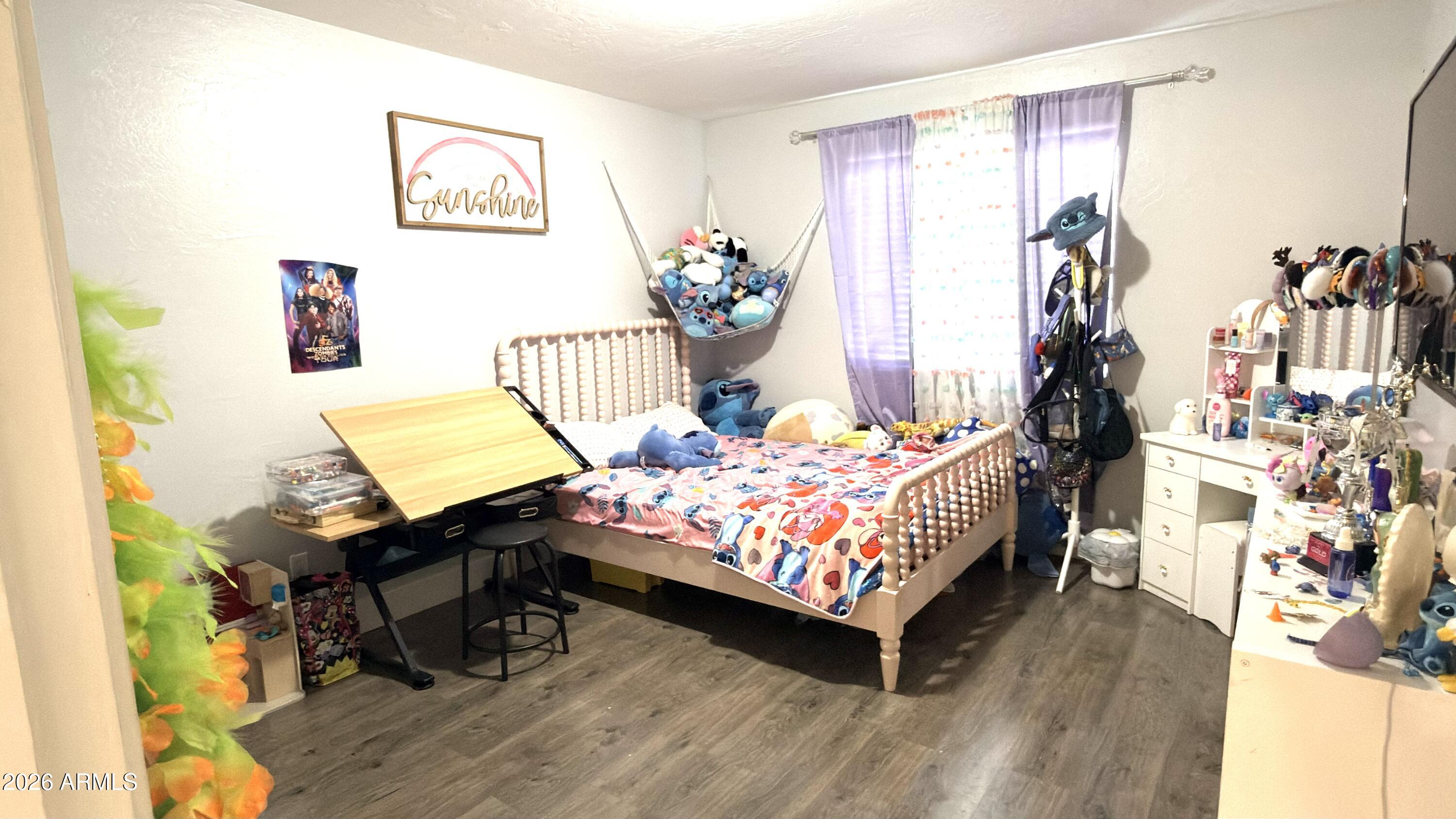 480 West Harrison Street Chandler, AZ 85225 - Photo 20 of 28 IMG_2076