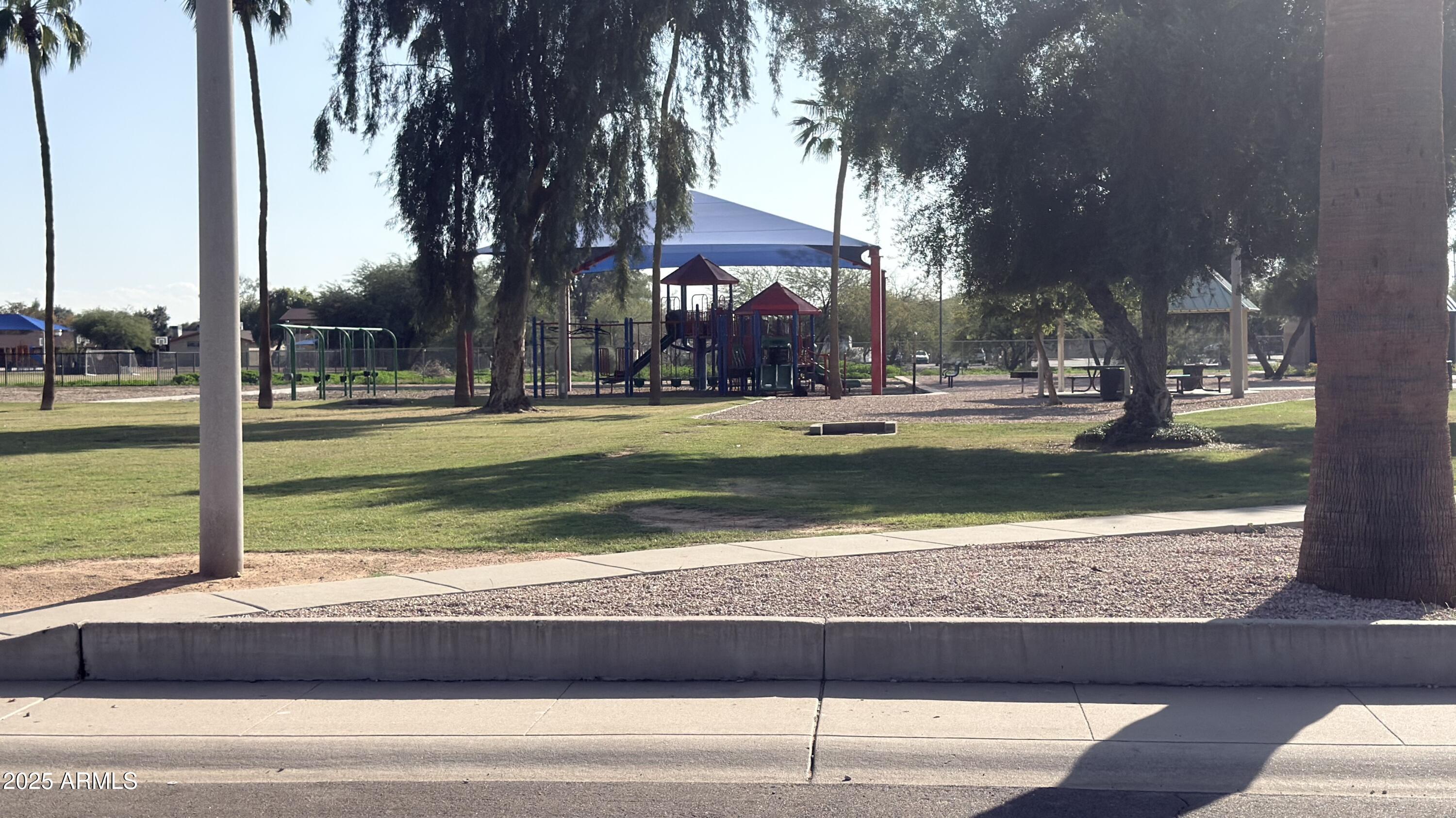 480 West Harrison Street Chandler, AZ 85225 - Photo 2 of 28 IMG_1880