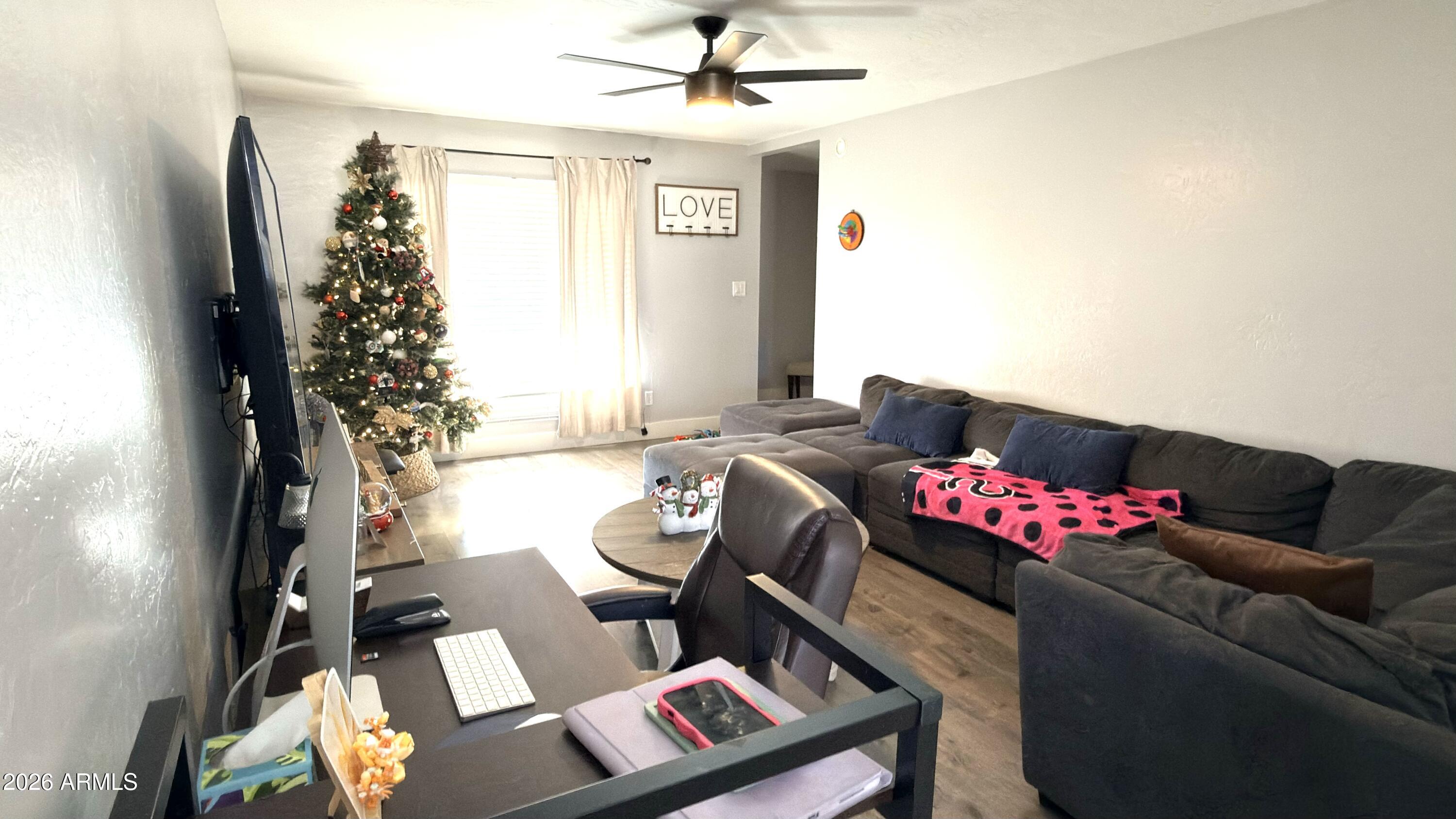 480 West Harrison Street Chandler, AZ 85225 - Photo 23 of 28 IMG_2066