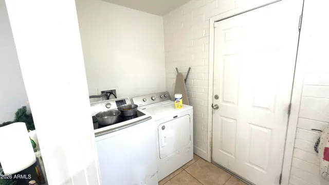 $445,000 | 480 West Harrison Street, Chandler, AZ 85225