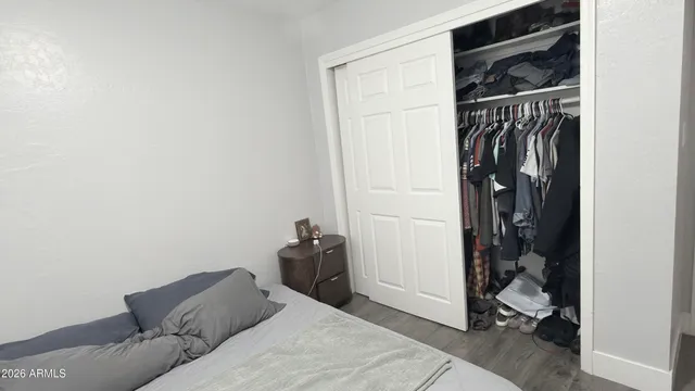 $445,000 | 480 West Harrison Street, Chandler, AZ 85225