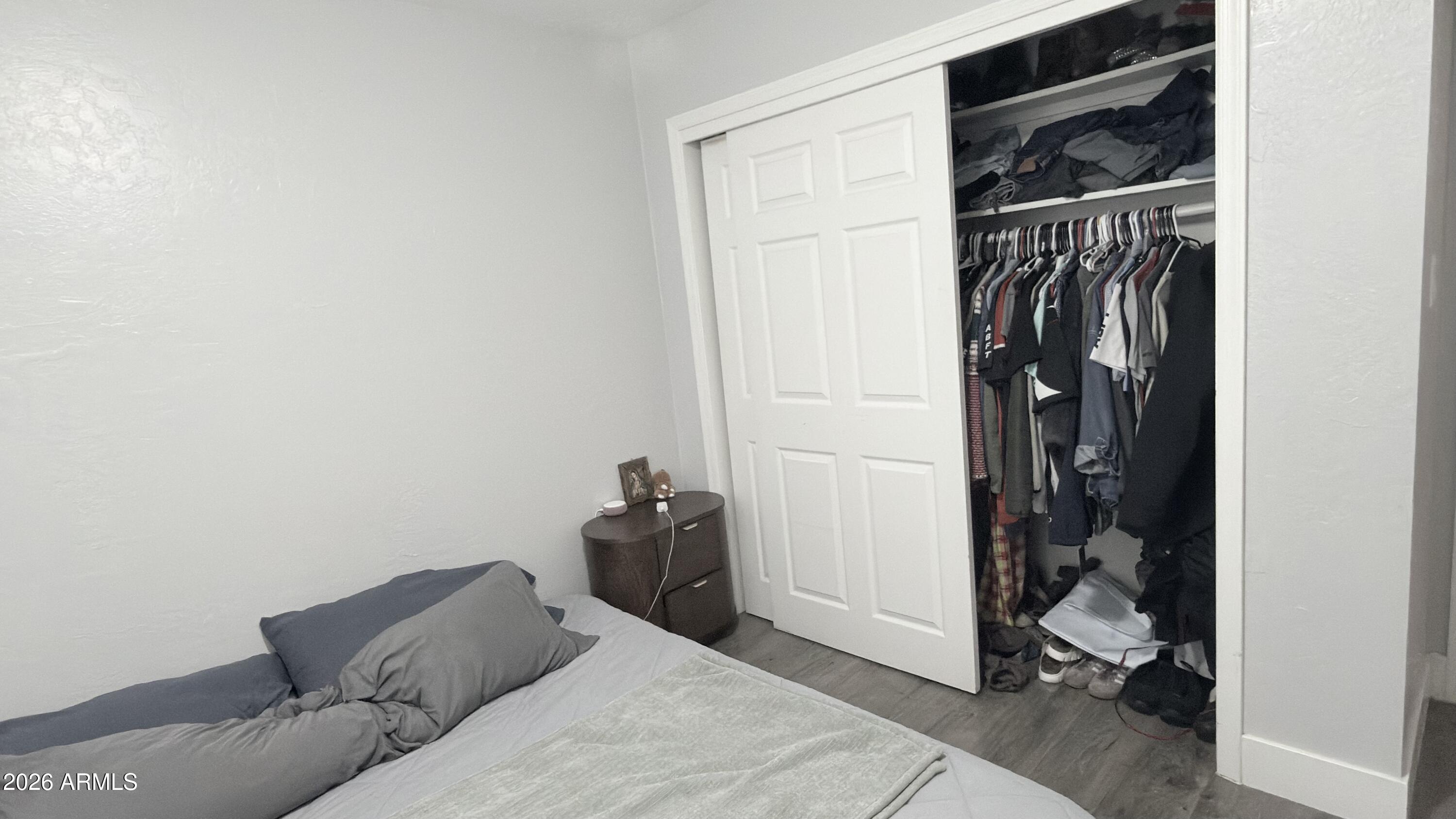 480 West Harrison Street Chandler, AZ 85225 - Photo 25 of 28 IMG_2074