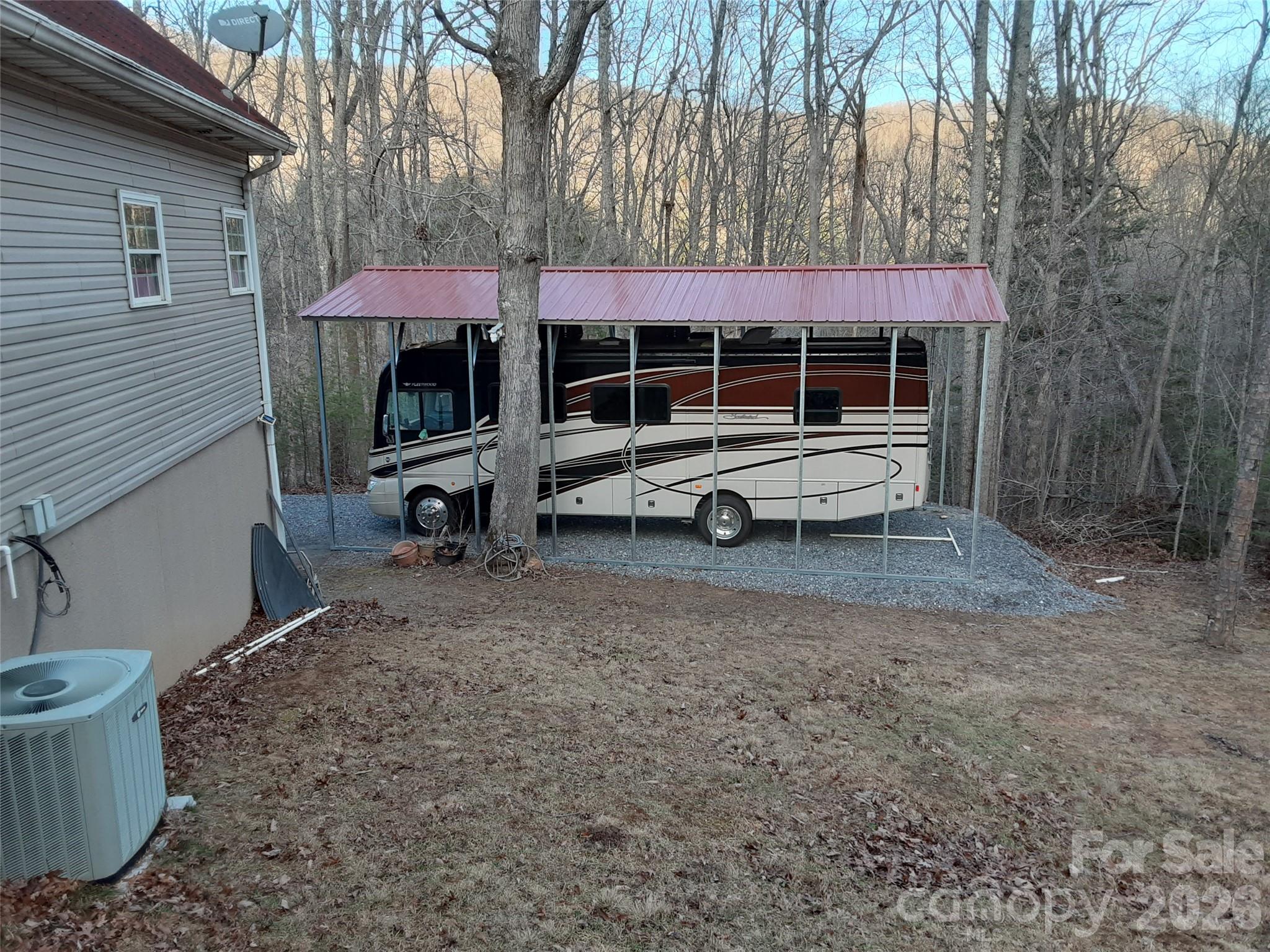 31 Reeds Creek Road Fairview, NC 28730 - Photo 7 of 36