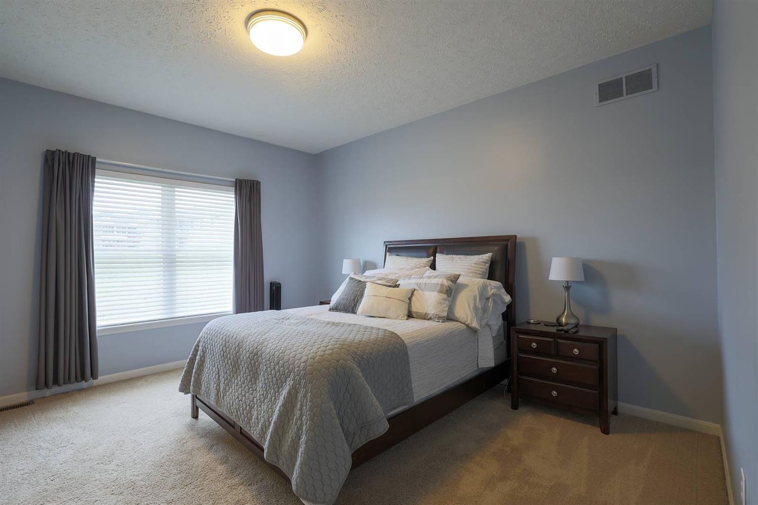 10716 Stone Ridge Way Harrison, OH 45030 - Photo 12 of 31 Gallery Image 12