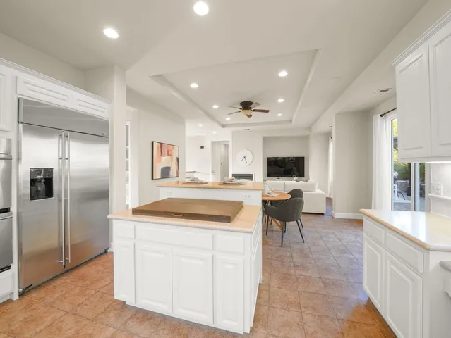 $1,480,000 | 4040-4040 Davenport Lane, Concord, CA 94518