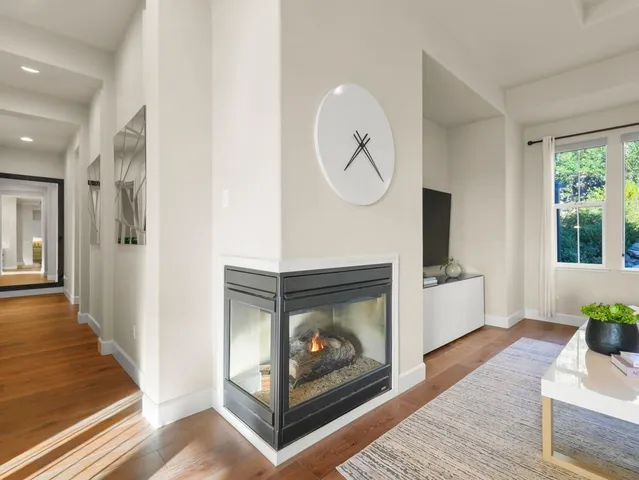 $1,480,000 | 4040-4040 Davenport Lane, Concord, CA 94518