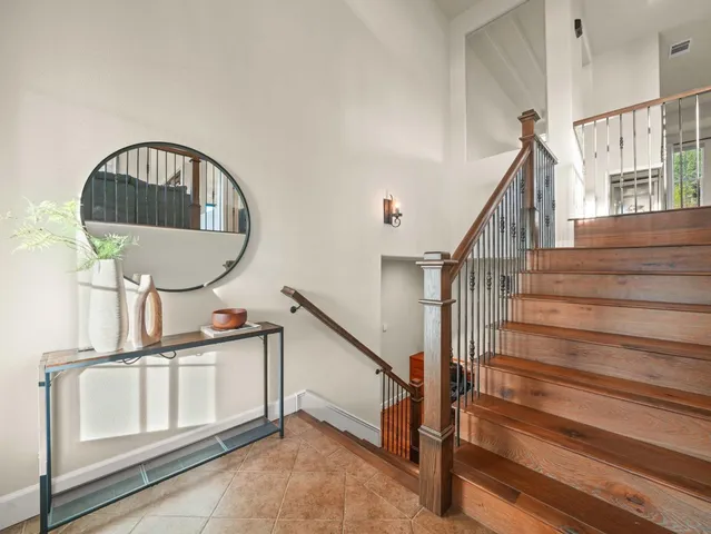 $1,480,000 | 4040-4040 Davenport Lane, Concord, CA 94518