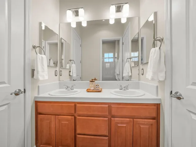 $1,480,000 | 4040-4040 Davenport Lane, Concord, CA 94518