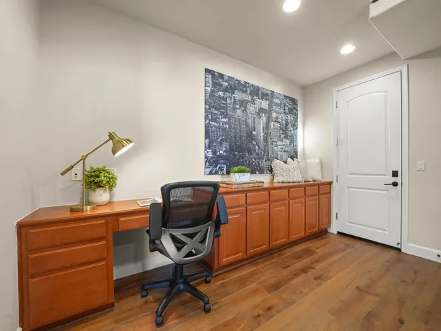 $1,480,000 | 4040-4040 Davenport Lane, Concord, CA 94518